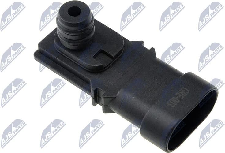 Sensor, intake manifold pressure ECM-RE-003