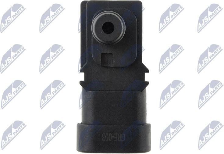 Sensor, intake manifold pressure ECM-RE-003 - image 2