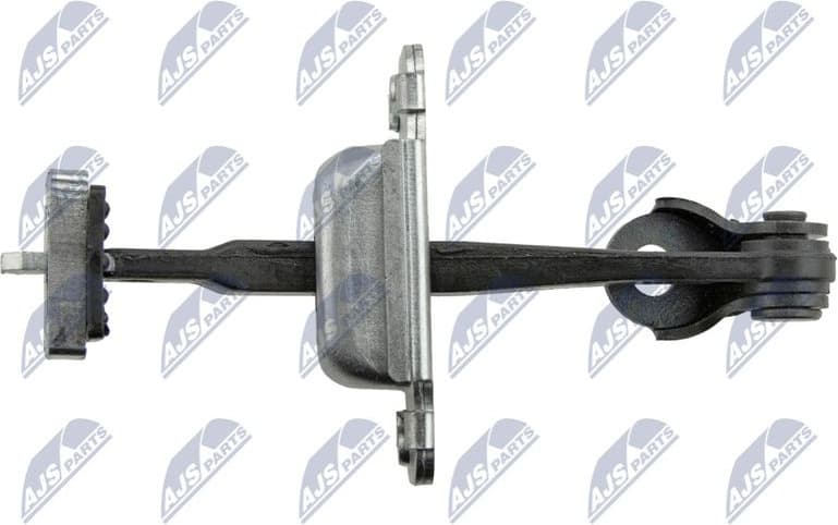 EZC-HY-584 - image 3