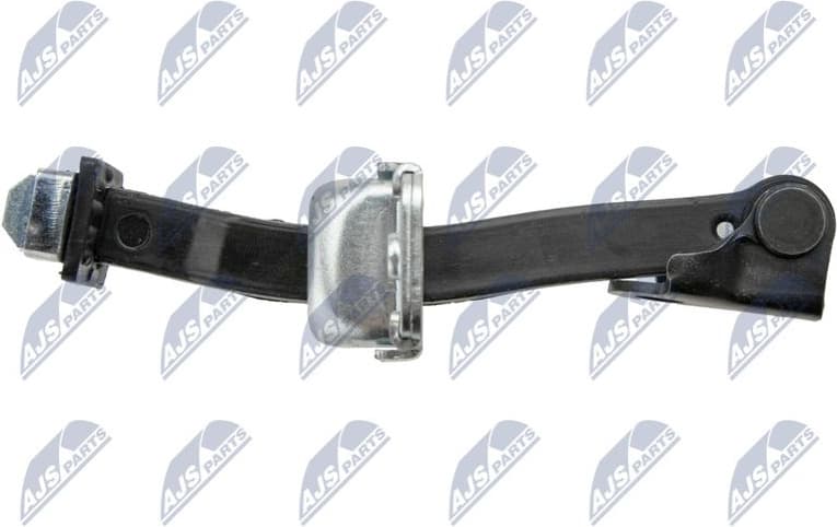 EZC-HY-584 - image 4