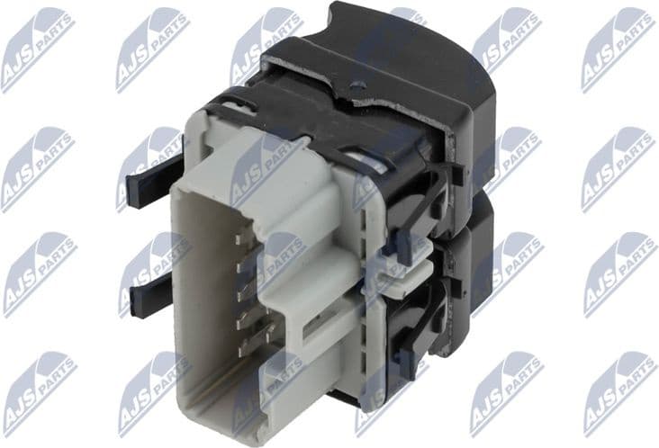 Switch, window regulator EWS-RE-075 - image 2
