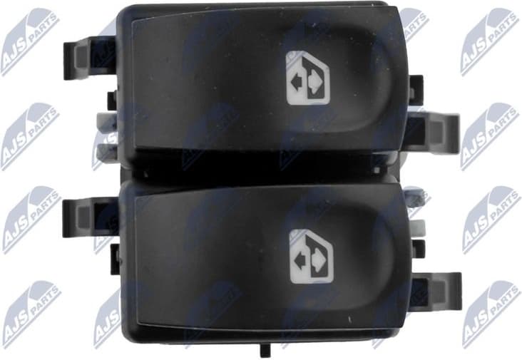 Switch, window regulator EWS-RE-075 - image 3