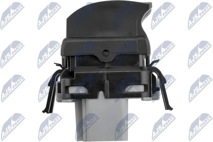 Switch, window regulator EWS-RE-075 - image 4