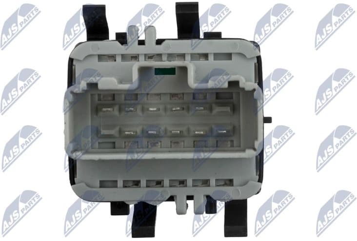 Switch, window regulator EWS-RE-075 - image 5