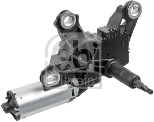 Wiper Motor 179710