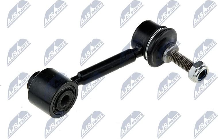Link/Coupling Rod, stabiliser bar ZLT-VW-007 - image 2
