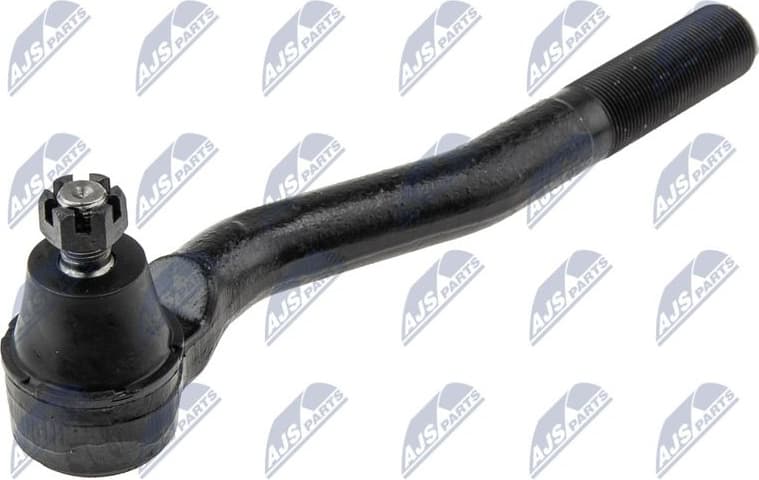 Tie Rod End SKZ-CH-004