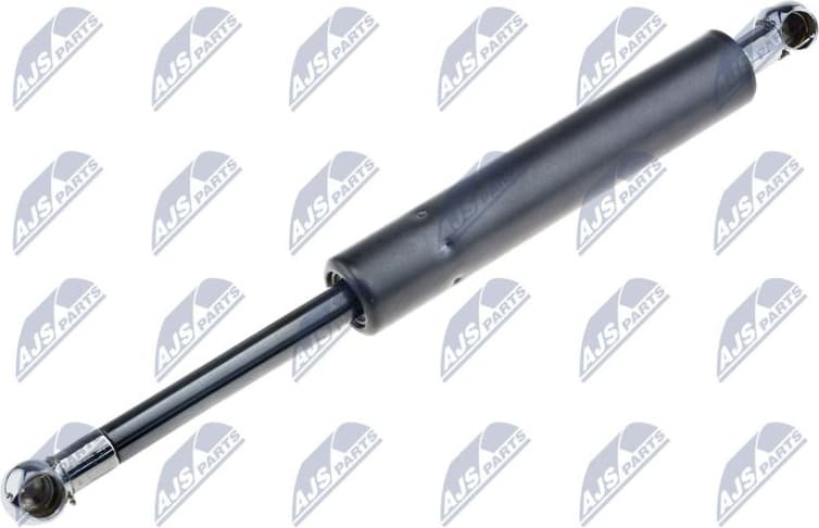 Gas Spring, bonnet AE-ME-003