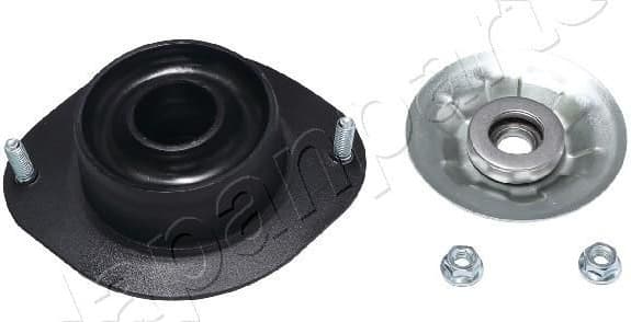 Suspension Strut Support Mount SM0071