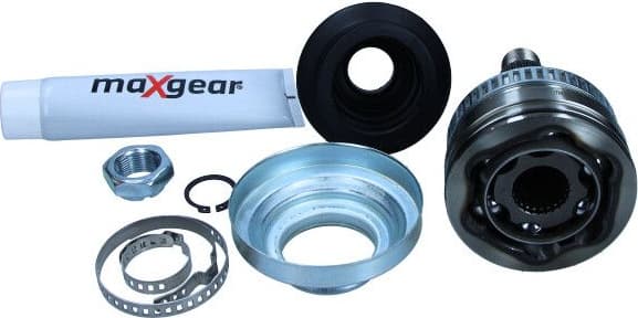 Joint Kit, drive shaft 49-3200 - image 2