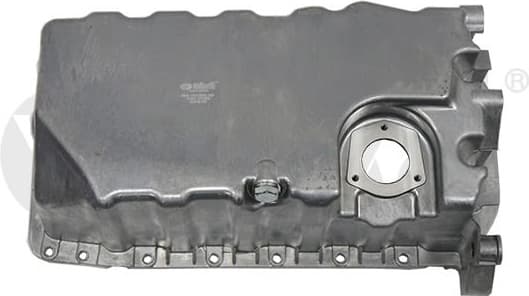 Oil Sump 11031542101