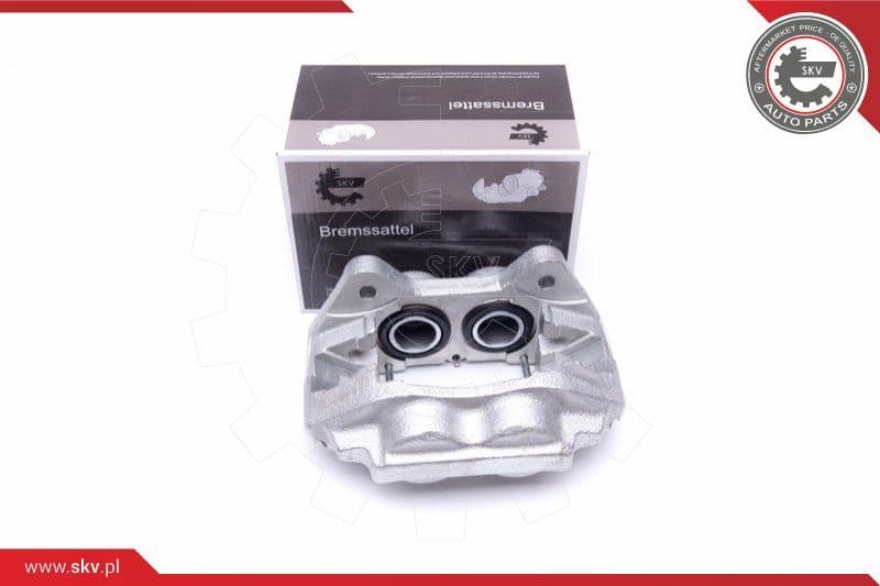 Brake Caliper 50SKV151