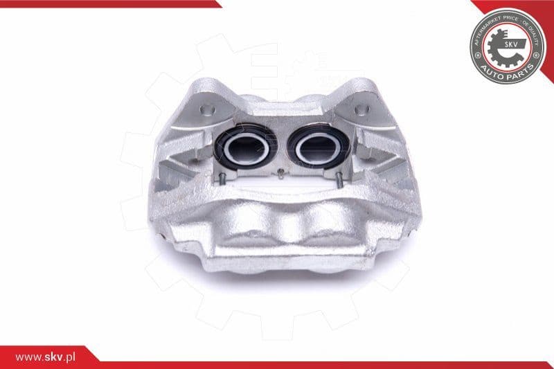 Brake Caliper 50SKV151 - image 2