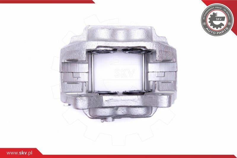 Brake Caliper 50SKV151 - image 5