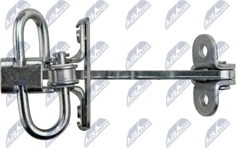 EZC-FT-138 - image 3