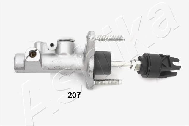 Master Cylinder, clutch 95-02-207