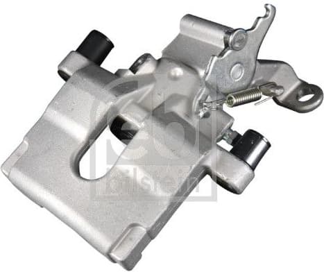 Brake Caliper 178212