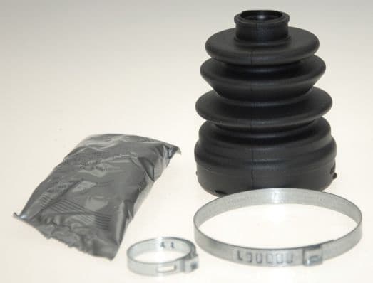 Bellow Kit, drive shaft 307168