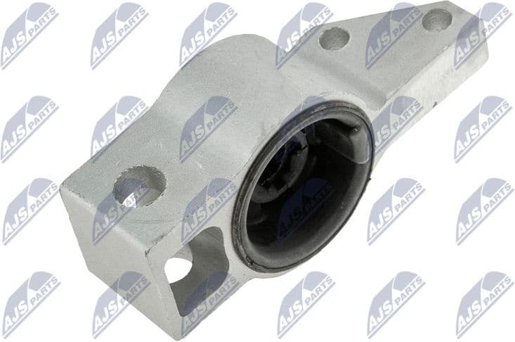 Mounting, control/trailing arm ZTP-VW-001C - image 2