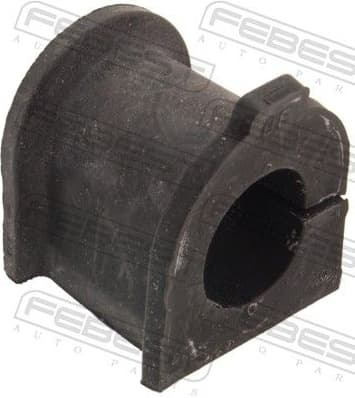 Mounting, stabiliser bar TSB-807