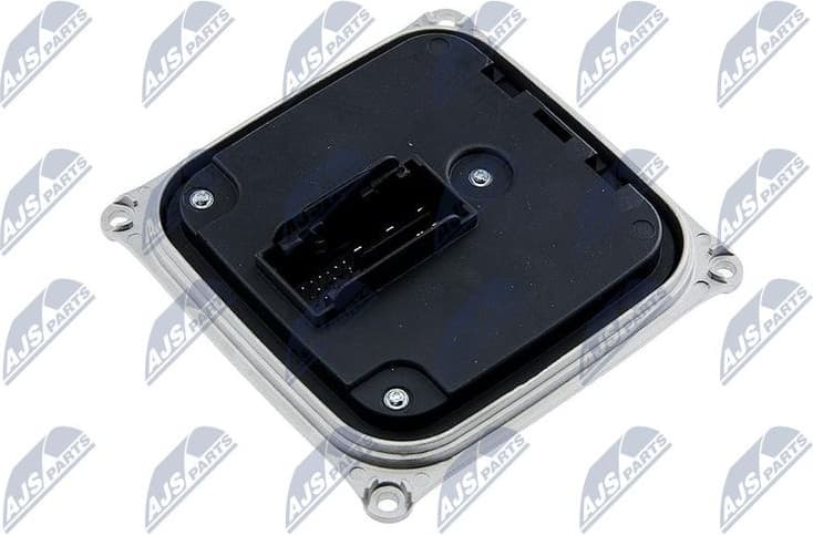 Control Unit, lights EPX-ME-003