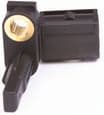 Sensor, wheel speed 0 986 594 620 - image 3