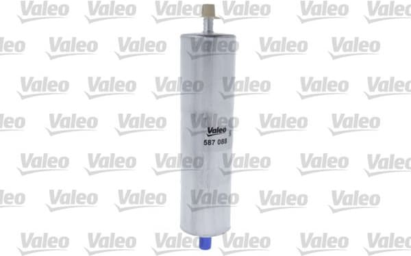 Fuel Filter 587088 - image 2