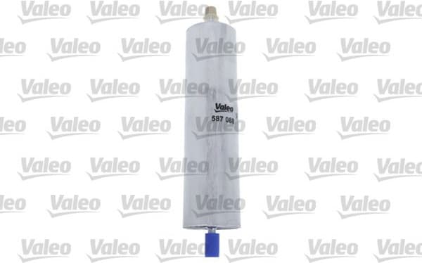 Fuel Filter 587088 - image 4