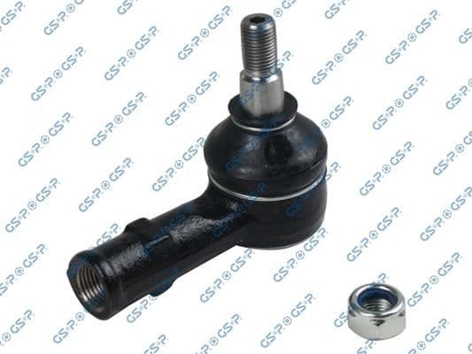 Tie Rod End S070097