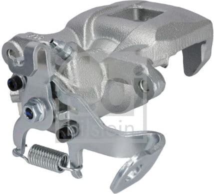 Brake Caliper 182050 - image 2