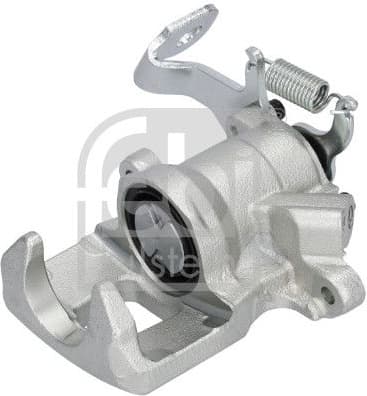 Brake Caliper 182051