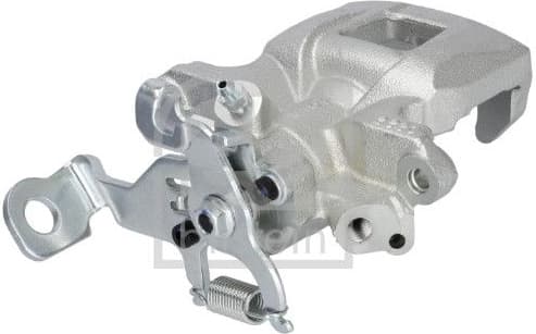 Brake Caliper 182051 - image 2