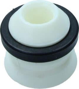 Rubber Buffer, suspension 72-5875