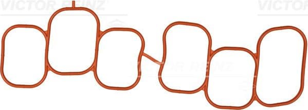 Gasket, intake manifold housing 71-20479-00