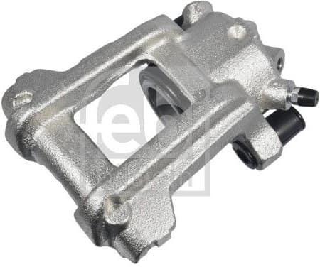 Brake Caliper 182010