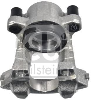 Brake Caliper 182010 - image 2