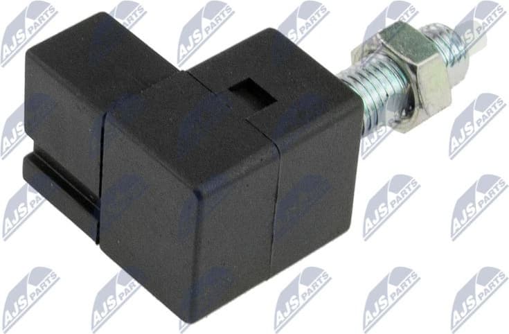 Stop Light Switch ECW-KA-000 - image 2