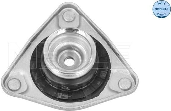 Suspension Strut Support Mount MEYLE-ORIGINAL: True to OE. 37-14 641 0005 - image 2
