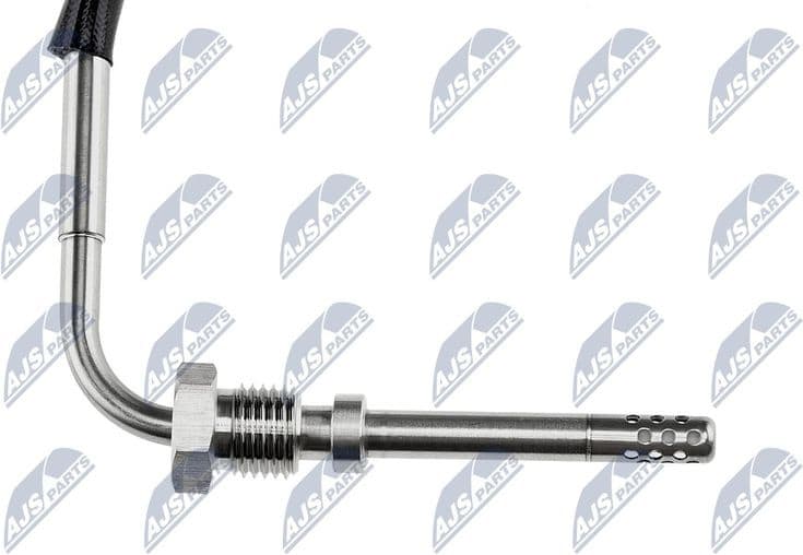 Sensor, exhaust gas temperature EGT-SA-000 - image 2