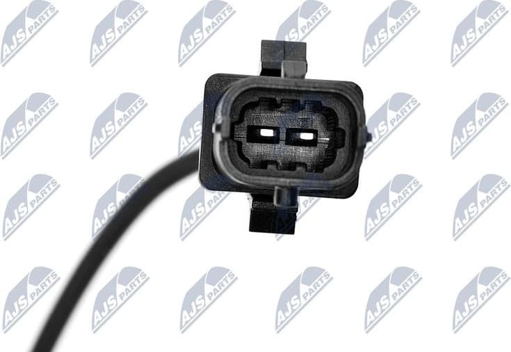Sensor, exhaust gas temperature EGT-SA-000 - image 3