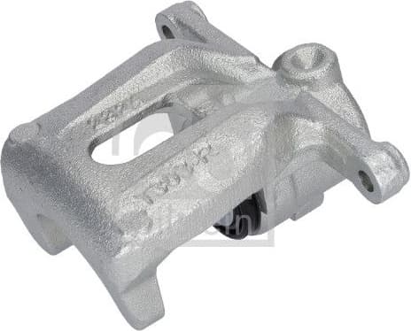 Brake Caliper 182202 - image 2