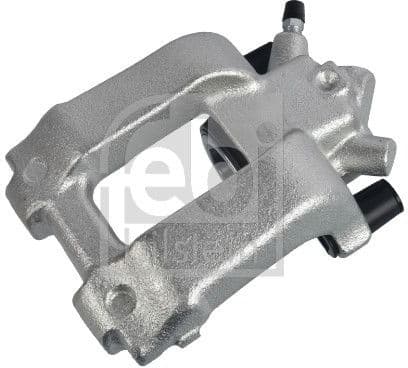 Brake Caliper 181658