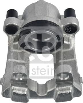Brake Caliper 181658 - image 3