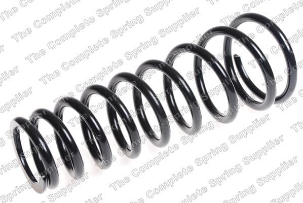 Suspension Spring 4041408