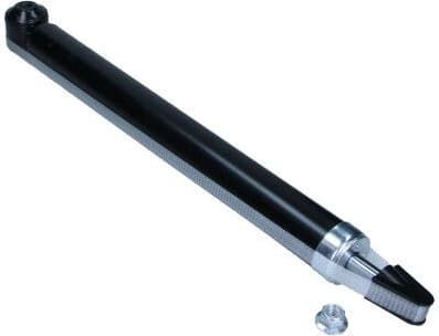 Shock Absorber 11-1093