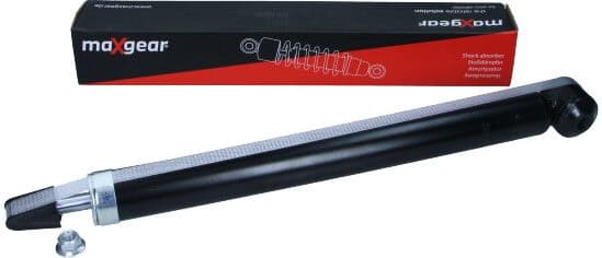 Shock Absorber 11-1093 - image 3