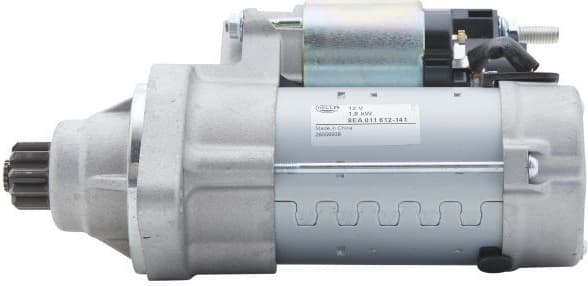 Starter 8EA 011 612-141