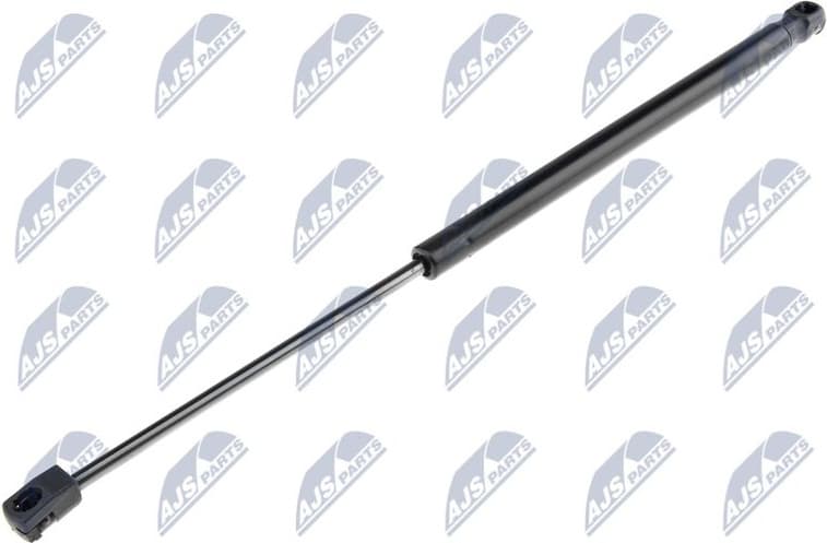 Gas Spring, boot/cargo area AE-FT-035