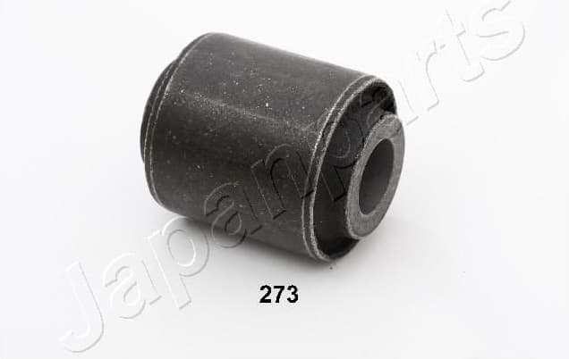 Mounting, control/trailing arm RU-273