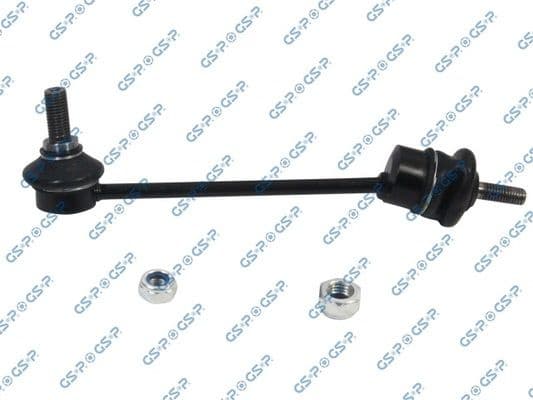 Link/Coupling Rod, stabiliser bar S050509